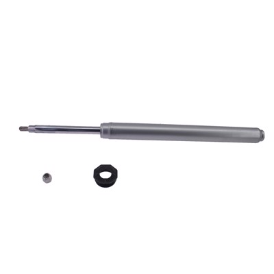 Front Suspension Strut Cartridge for Nissan 200SX 210 510 B210 - KYB 364003