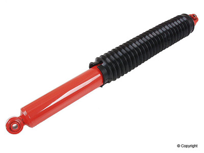 565041
