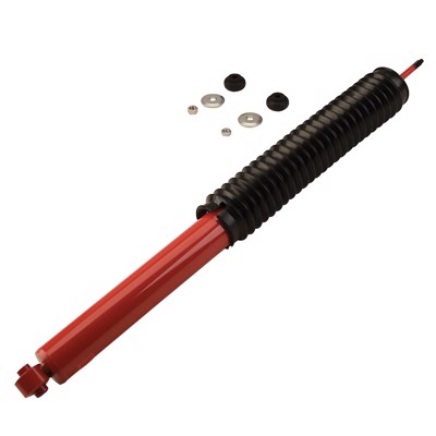 Front Shock Absorber for 1997-2003 Ford F-150 4WD - 565088 KYB