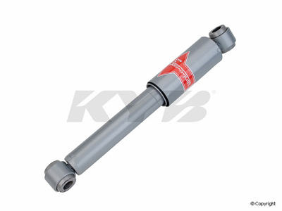 KG4012