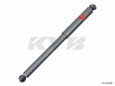 KG4159