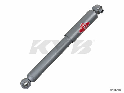 KG4161