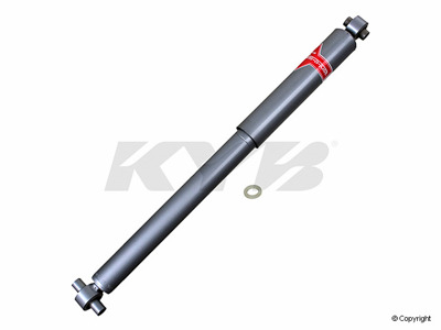 KG4162