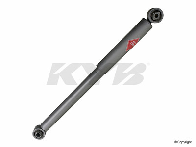 KG4163