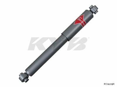KG4501