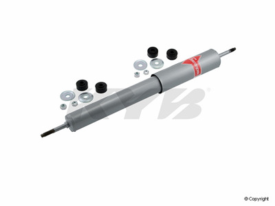 KG4503