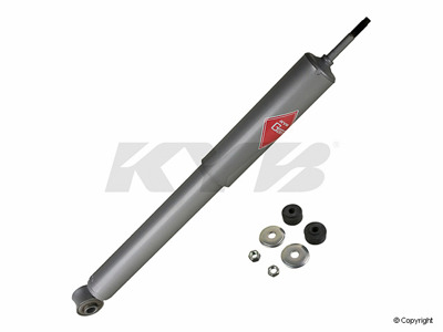 KG4520