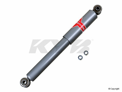 KG4521