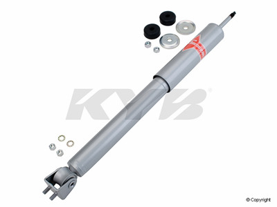 KG4523