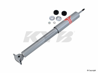 KG4530