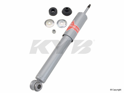 KG4532