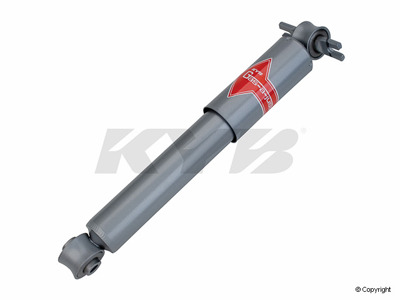 KG4538