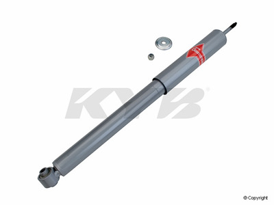 KG4539