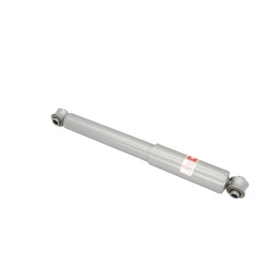 KG4544