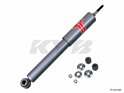 KG4616