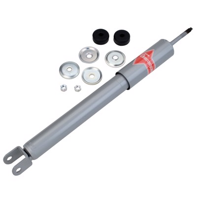 Front Shock Absorber for Jaguar XJ12 XJ6 RWD - KG4730 KYB