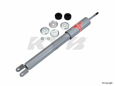 KG4730