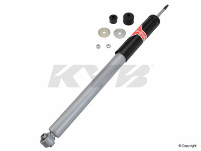 KG4731