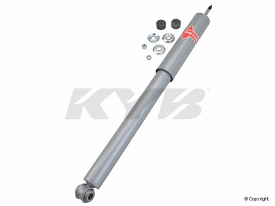 KG4738