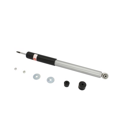 KG4739