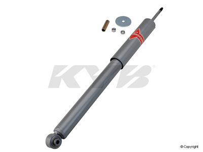 KG4741