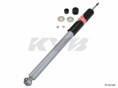 KG4742