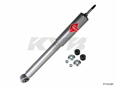 KG4745A