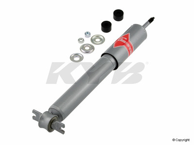 KG4752