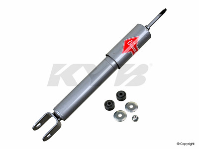 KG5040