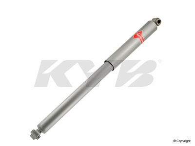 KG5044