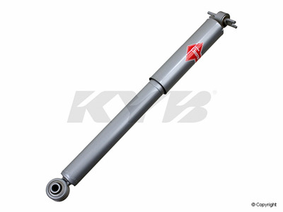 KG5188