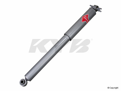KG5190