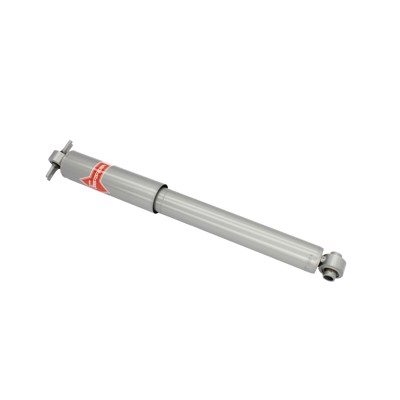 KG5191