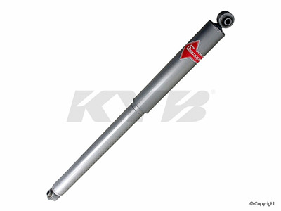 KG5192