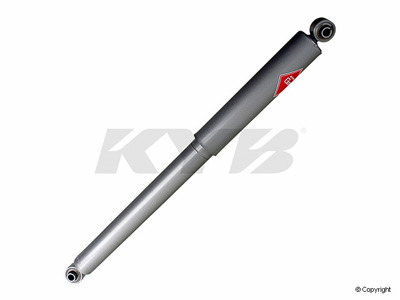 KG5193
