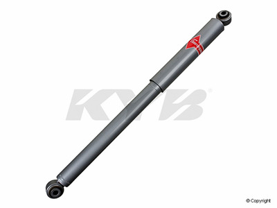 KG5194