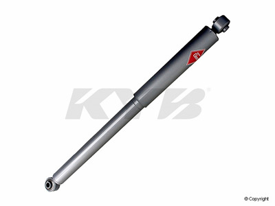 KG5196