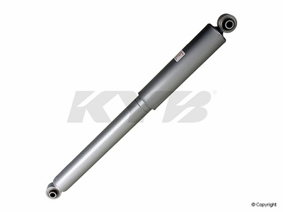 KG5197