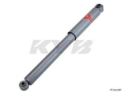 KG5198A