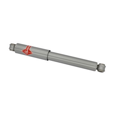 KG5401