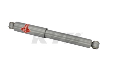 KG5401