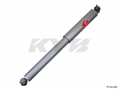 KG54100