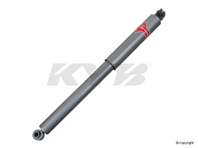 KG54101