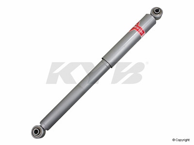 KG54104