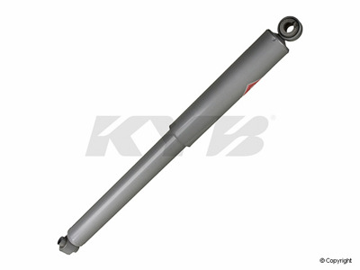 KG5415