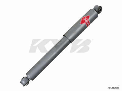 KG5416