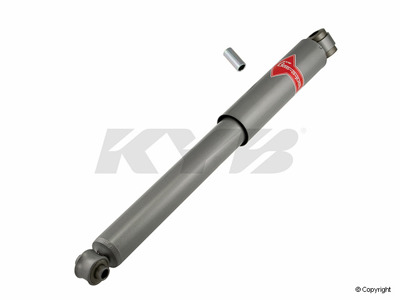 KG5418