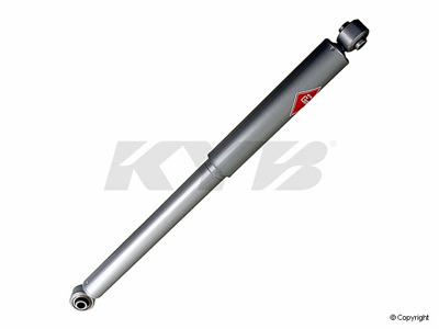 KG54306
