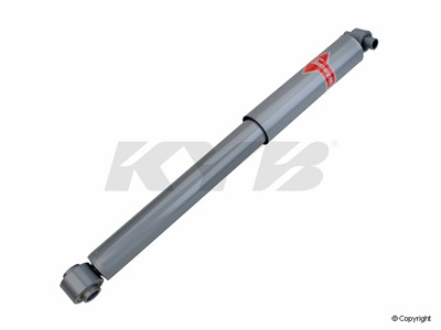 KG54307