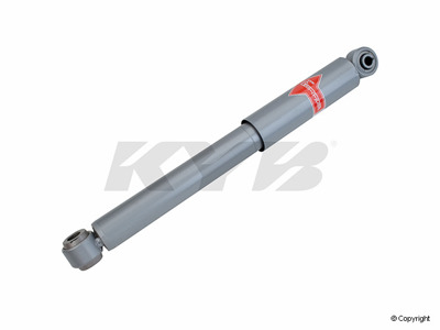 KG54308